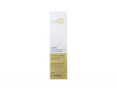 Lacne Foaming Face Wash, 60 ml